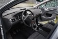 Peugeot 307 - 2.0-16V XS Pack - 1 - Thumbnail