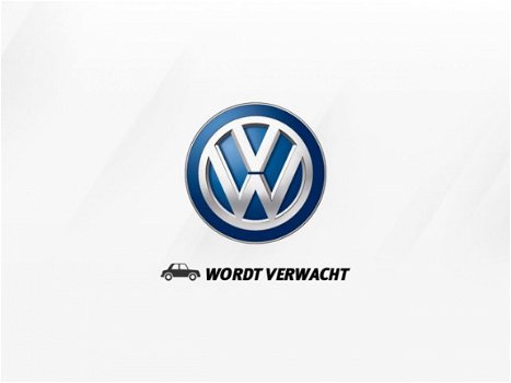 Volkswagen Polo - 1.0 MPI 80PK Edition , Airco, 3 jaar fabrieksgarantie - 1