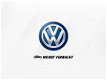 Volkswagen Polo - 1.0 MPI 80PK Advance , Airco, 3 jaar fabrieksgarantie, Cruise, App connect, Lichtm - 1 - Thumbnail