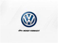 Volkswagen Polo - 1.0 MPI 80PK Advance , Airco, 3 jaar fabrieksgarantie, Cruise, App connect, Lichtm