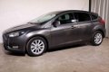 Ford Focus - 1.0 Titanium Edition - 1 - Thumbnail