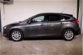 Ford Focus - 1.0 Titanium Edition - 1 - Thumbnail