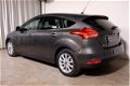 Ford Focus - 1.0 Titanium Edition - 1 - Thumbnail