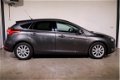 Ford Focus - 1.0 Titanium Edition - 1 - Thumbnail