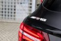 Mercedes-Benz GLC-klasse - 63 S AMG 4MATIC+ Keramische remmen, Carbon in/exterieur, Rij-assistentie - 1 - Thumbnail