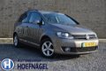 Volkswagen Golf Plus - 1.4 TSI Highline DSG/Climate/Cruise control/Parkeersensoren V+A/Xenon - 1 - Thumbnail