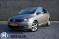 Volkswagen Golf Plus - 1.4 TSI Highline DSG/Climate/Cruise control/Parkeersensoren V+A/Xenon - 1 - Thumbnail