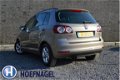 Volkswagen Golf Plus - 1.4 TSI Highline DSG/Climate/Cruise control/Parkeersensoren V+A/Xenon - 1 - Thumbnail