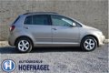 Volkswagen Golf Plus - 1.4 TSI Highline DSG/Climate/Cruise control/Parkeersensoren V+A/Xenon - 1 - Thumbnail