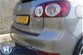 Volkswagen Golf Plus - 1.4 TSI Highline DSG/Climate/Cruise control/Parkeersensoren V+A/Xenon - 1 - Thumbnail