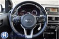 Kia Picanto - 1.0 CVVT EconomyPlusLine Airco/Elektrische ramen/Radio/Aux/USB - 1 - Thumbnail