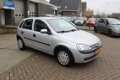 Opel Corsa - 1.2-16V Njoy nwe apk izgstaat - 1 - Thumbnail