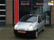 Daewoo Matiz - 0.8 Pure - 1 - Thumbnail