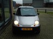 Daewoo Matiz - 0.8 Pure - 1 - Thumbnail