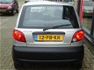 Daewoo Matiz - 0.8 Pure - 1 - Thumbnail