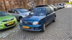 Nissan Micra - 1.4 Comfort Stuurbekrachtiging / Koopje / Leuke auto - 1 - Thumbnail