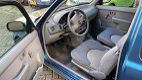 Nissan Micra - 1.4 Comfort Stuurbekrachtiging / Koopje / Leuke auto - 1 - Thumbnail