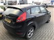 Ford Fiesta - 1.4 Titanium Rijklaar - 1 - Thumbnail