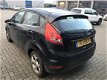 Ford Fiesta - 1.4 Titanium Rijklaar - 1 - Thumbnail