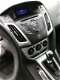 Ford Focus Wagon - 1.0 EcoBoost Trend Rijklaar / Bovag - 1 - Thumbnail