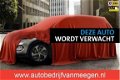 Volkswagen Golf Plus - 1.4 Trendline 1e Eigenaar | Trekhaak | Airco - 1 - Thumbnail