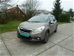 Peugeot 2008 - 1.2 VTi Active - 1 - Thumbnail