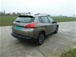 Peugeot 2008 - 1.2 VTi Active - 1 - Thumbnail