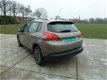 Peugeot 2008 - 1.2 VTi Active - 1 - Thumbnail