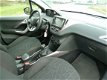 Peugeot 2008 - 1.2 VTi Active - 1 - Thumbnail