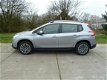 Peugeot 2008 - 1.2 VTi Active - 1 - Thumbnail