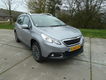 Peugeot 2008 - 1.2 VTi Active - 1 - Thumbnail