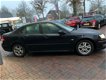 Saab 9-3 Sport Sedan - 1.9 TID Business 2007 APK 04-2020 Dealer onderhouden - 1 - Thumbnail