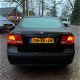 Saab 9-3 Sport Sedan - 1.9 TID Business 2007 APK 04-2020 Dealer onderhouden - 1 - Thumbnail