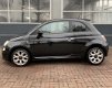 Fiat 500 - 0.9 TwinAir Turbo 500S airco, licht metaal, elektrische ramen, radio cd-speler - 1 - Thumbnail