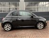 Fiat 500 - 0.9 TwinAir Turbo 500S airco, licht metaal, elektrische ramen, radio cd-speler - 1 - Thumbnail