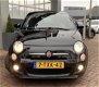 Fiat 500 - 0.9 TwinAir Turbo 500S airco, licht metaal, elektrische ramen, radio cd-speler - 1 - Thumbnail