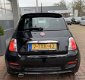 Fiat 500 - 0.9 TwinAir Turbo 500S airco, licht metaal, elektrische ramen, radio cd-speler - 1 - Thumbnail