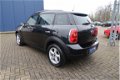 Mini Mini Countryman - 1.6 One - 1 - Thumbnail