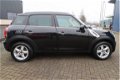 Mini Mini Countryman - 1.6 One - 1 - Thumbnail