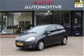 Fiat Grande Punto - 1.4 Dynamic Aut Airco Ccr Elek pakket - 1 - Thumbnail