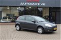 Fiat Grande Punto - 1.4 Dynamic Aut Airco Ccr Elek pakket - 1 - Thumbnail