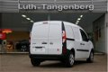 Nissan NV250 - 1.5 dCi 95PK L1H1 Acenta - 1 - Thumbnail