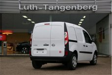 Nissan NV250 - 1.5 dCi 95PK L1H1 Acenta