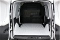 Nissan NV250 - 1.5 dCi 95PK L1H1 Acenta - 1 - Thumbnail