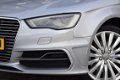 Audi A3 Sportback - 1.4 e-tron PHEV Pro Line plus Pano | S-line | Parkeersensoren achter | Navi excl - 1 - Thumbnail