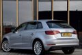 Audi A3 Sportback - 1.4 e-tron PHEV Pro Line plus Pano | S-line | Parkeersensoren achter | Navi excl - 1 - Thumbnail