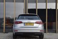 Audi A3 Sportback - 1.4 e-tron PHEV Pro Line plus Pano | S-line | Parkeersensoren achter | Navi excl - 1 - Thumbnail