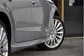 Audi A3 Sportback - 1.4 e-tron PHEV Pro Line plus Pano | S-line | Parkeersensoren achter | Navi excl - 1 - Thumbnail