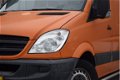 Mercedes-Benz Sprinter - 313 2.2 CDI 366 EHD - 1 - Thumbnail