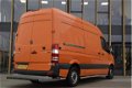 Mercedes-Benz Sprinter - 313 2.2 CDI 366 EHD - 1 - Thumbnail